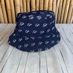 Paramount Pictures Mission Possible Day 2023 Bucket Hat